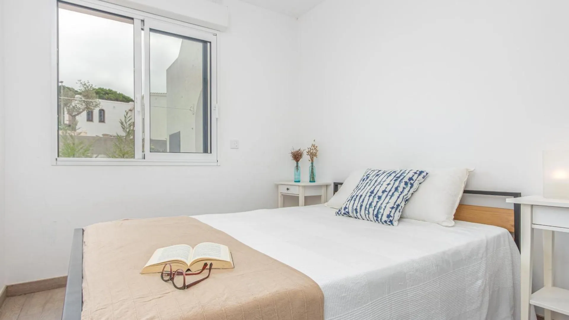 Σπίτι διακοπών Casa Falconera, A/A, Piscina Privada, Vista Mar, Comedor Exterior, Ideal! - Es-89-112 Torroella de Montgrí
